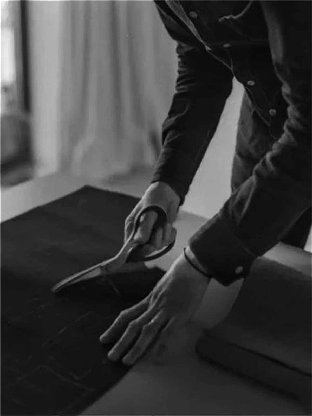 3 Piece Sage Green Mens Slim Fit Suits JacketVestPant Wedding Groom Tuxedos Prom Formal Male Party Blazers Traje Hombre 251107