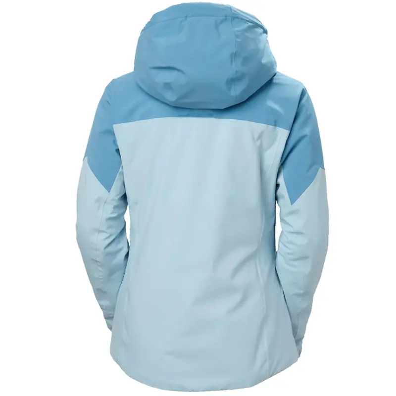 Men's Fashion Mountaineer Jacket - Durable Windproof #0721 Outerwear for Hiking & Cycling Activities