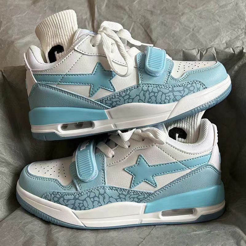 2025 hot free shipping designer Casual Shoes mens womans outdoor trainer breathable platform sport shoes size35-44