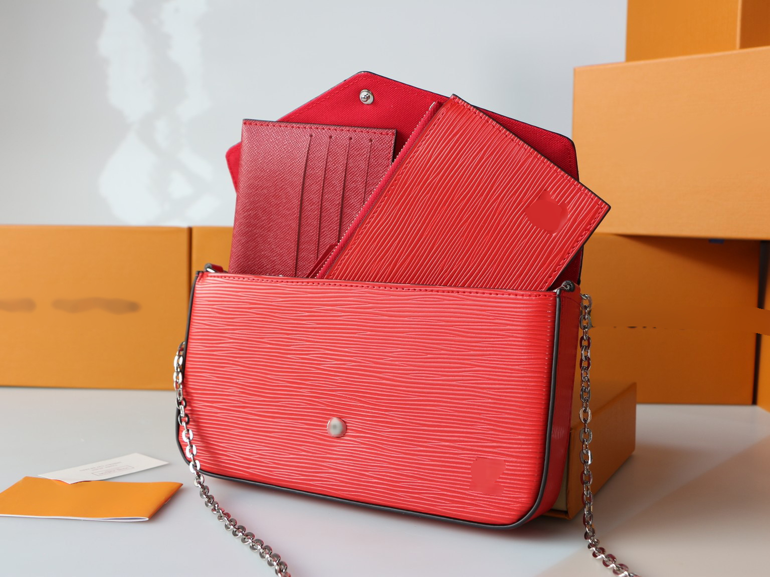 Sustainable Style: Upcycled Canvas Shoulder Satchel for Green Living Enthusiasts