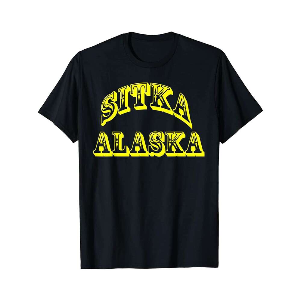 Designer T shirt Sister Senior 2025 Proud of a Class of 2025 Graduate - 220g T shits