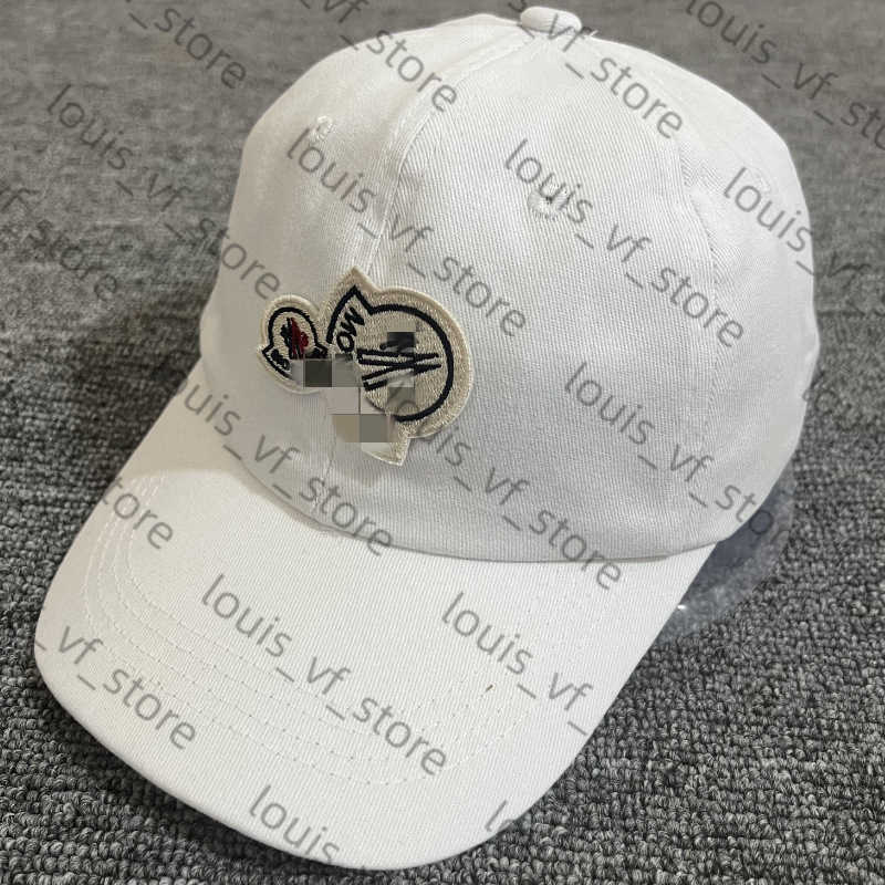Summer Mens Sun Hat Trendy Outdoor Mountaineering Sunshade Baseball Pure Cotton Breathable Sunscreen H250411