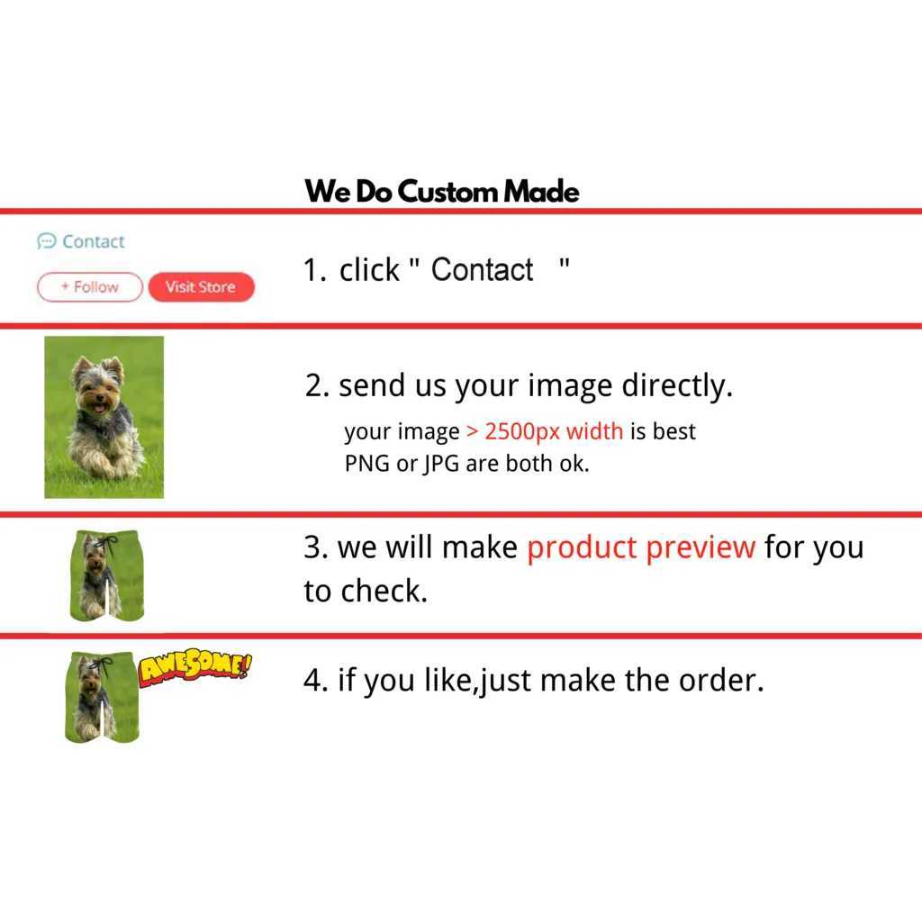 Your photo customization board shorts customization design your own bathroom swimming rod customization mens swimming rodW250410