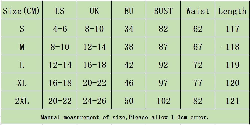 2025 New French Hanging Neck Strap Sequin High Grade Slim Fit Wrap Hip Sweeping Sexy Dress