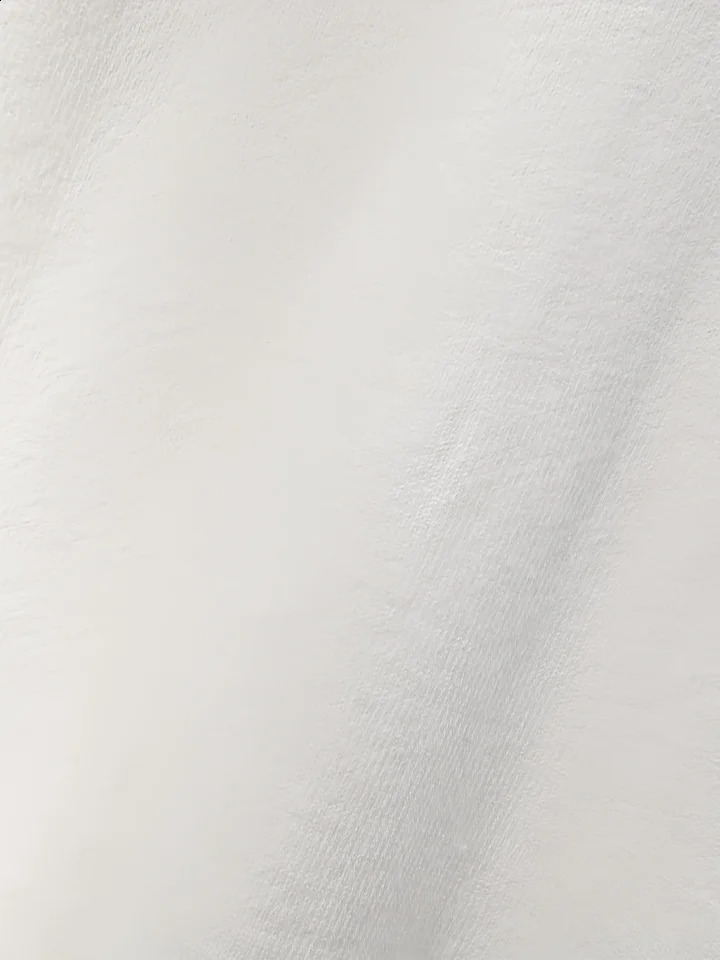 ShiSho original mens striped casual basic comfort autumn and winter warmth Vneck knitted sweater vest 250411Z