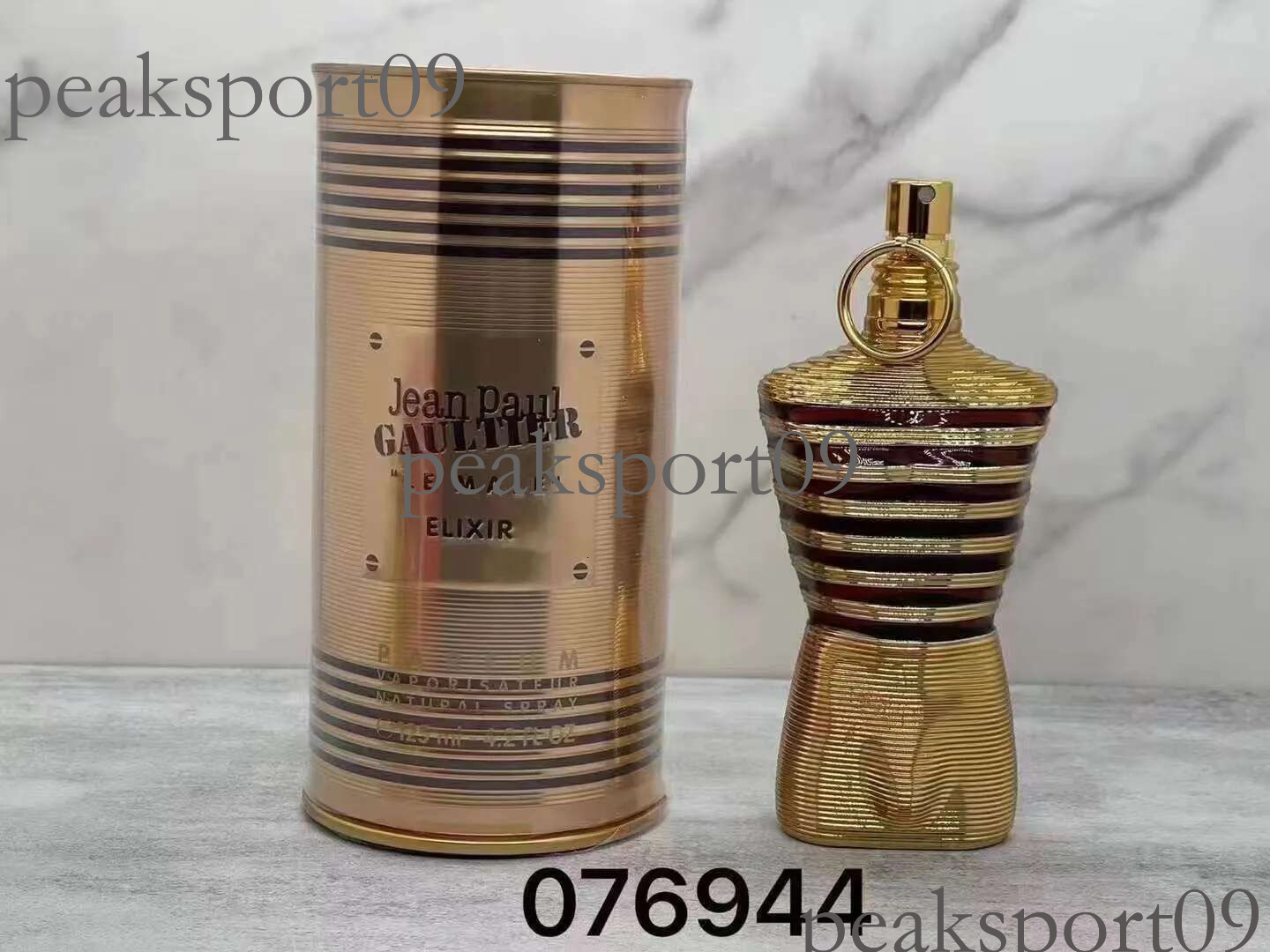 Men's High Quality 1:1 Parfume Male Elixir Designer Perfume High-Quality Men Aviator Eau De Toilette Cologne Spray Fast Delivery Good Smell