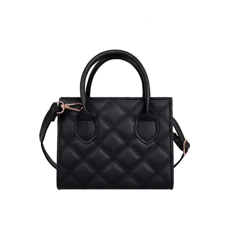 Designer Handbags High Quality Women Crossbody Real Leather Flap Fashion Brand Shoulder Bag