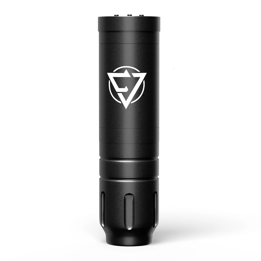 Wireless Tattoo Machine 1500mah Battery 6 Hours Life Stroke 38mm Cordless Pen tattoo supplies 251103