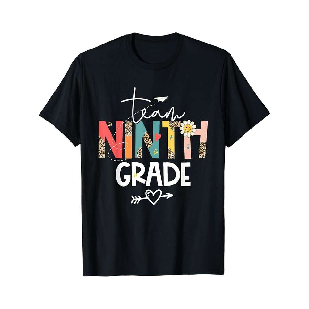 Designer T shirt Funny Retirement Class Of 2025 Countdown In Progress Teacher - 220g T shits