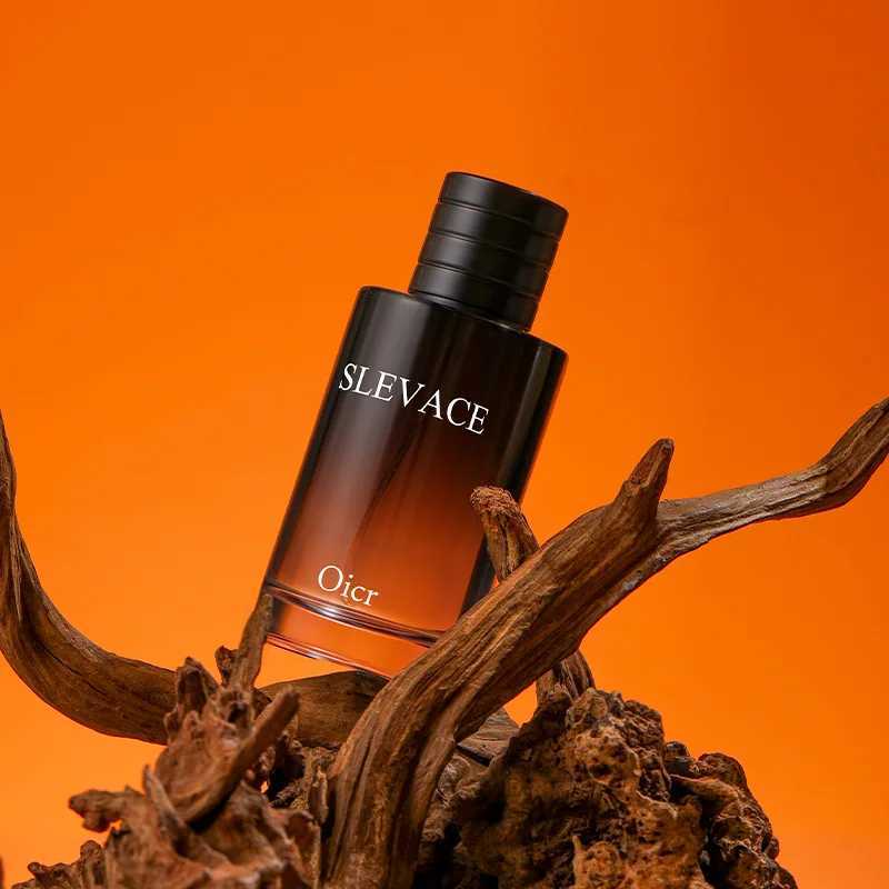 JEAN MISS Original High Quality Mens Perfume Lasting Fragrance Charming Cologne Pheromones Fragrance Gift Slevace W251111