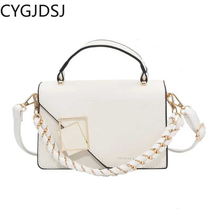 Ladies Handbags Crossbody Bags for Women Shoulder Bag Luxury Designer Handbag Side Bags for Women Handbags for Women T251110