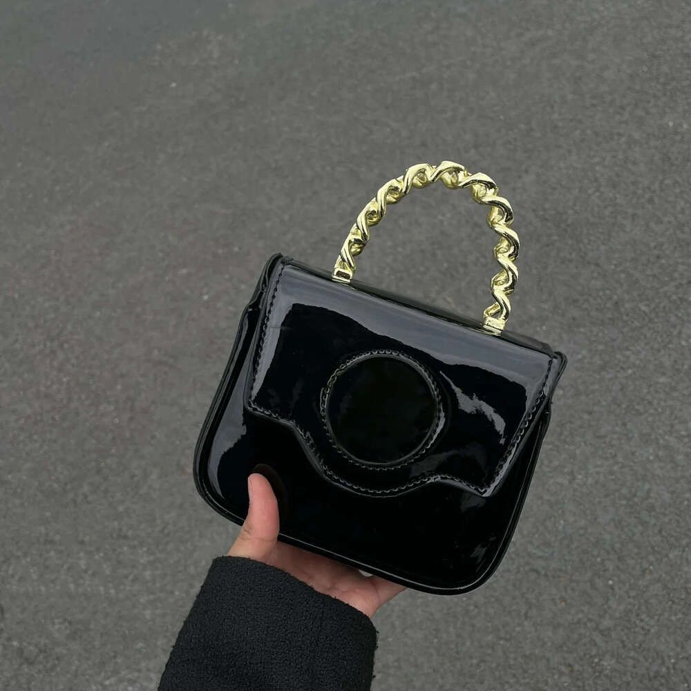 La Medusa Designer … - image