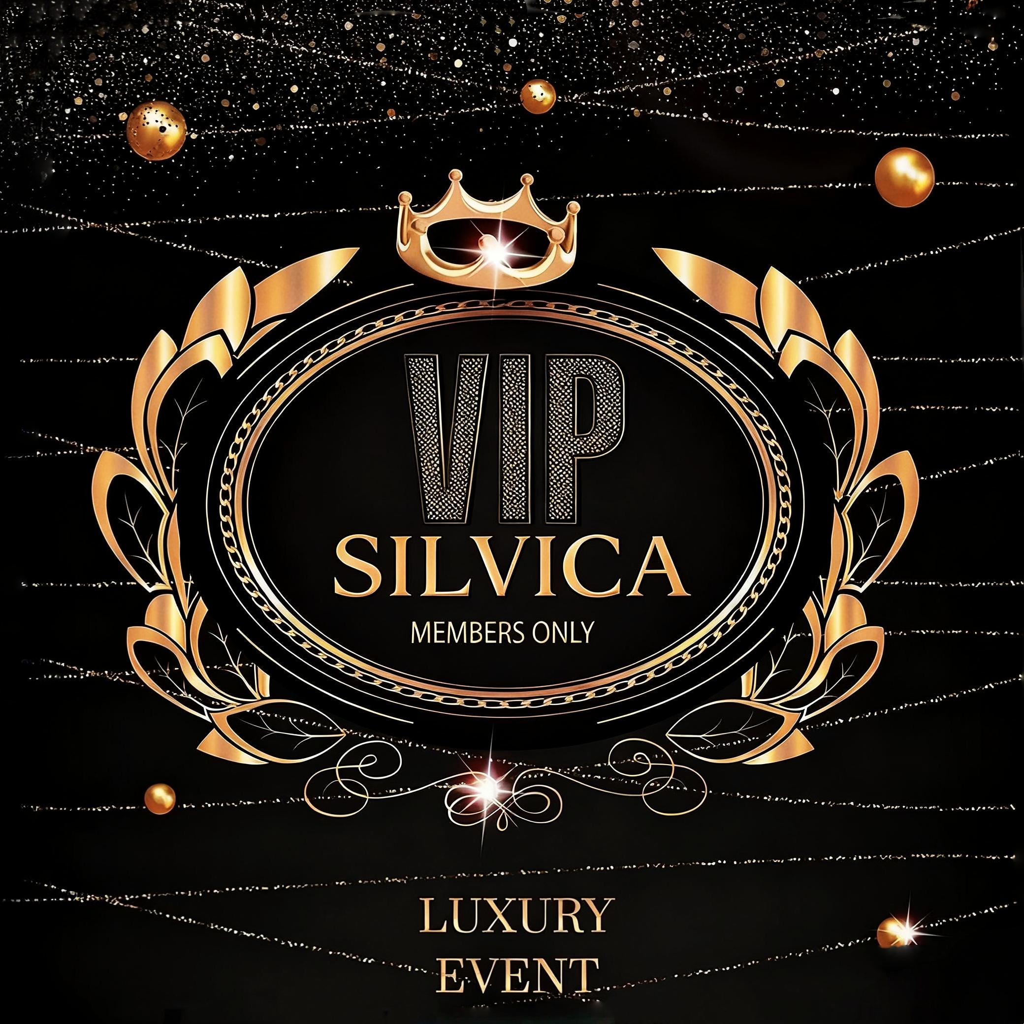 VIP Exclusive Link: For price differences, unpublished items, new pre-sales and customized shoes, bags & luggage. Custom links do not support returns or refunds.