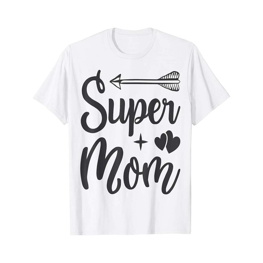 Designer T shirt Straight Outta Tenth Grade Class 2024 10th Grade Graduation - 220g T shits