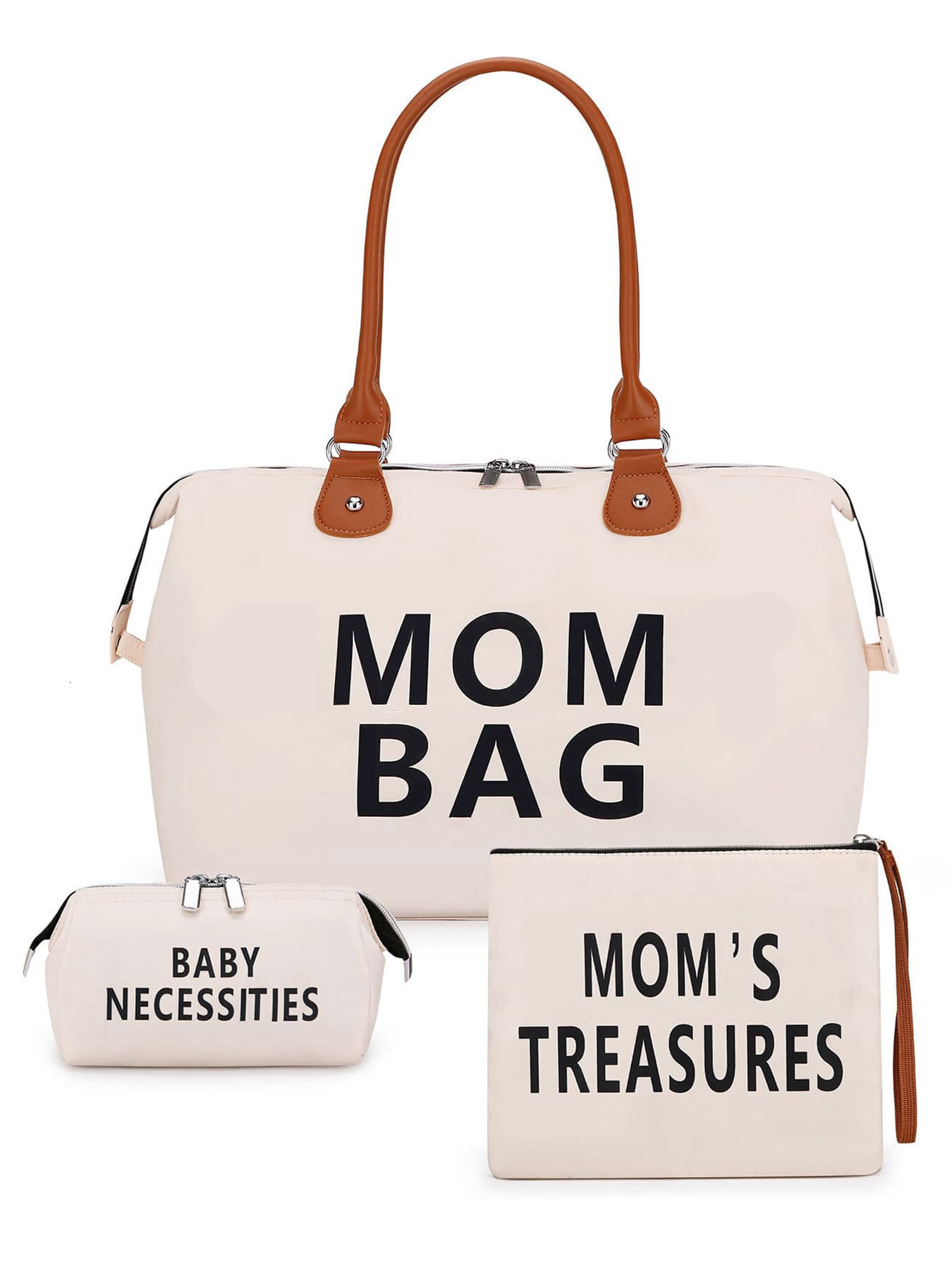 Weekender Bag For Women, Travel Duffel Bag For Women, Gym Bag Girls Traveling Mom Bag ,Carry On Tote Bag For Women Travel Sports Airplanes 3Pcs Set dd