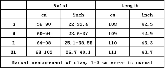 New 2025 Women's Printed Multi Wear Chiffon Dress