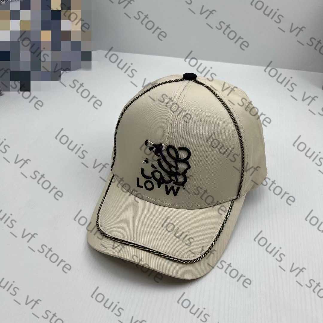 New Hats for Men and Women Fashion Net High Baseball Street Fashionable H250411
