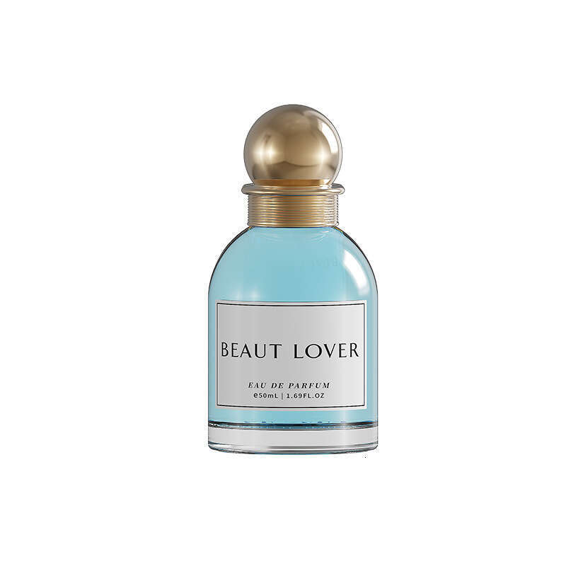 Designer Perfume Southeast Asian Brand Alternative Perfume For Men And Women Long Lasting Elegant Fresh Scent Cross Border Trade Customizable In Small