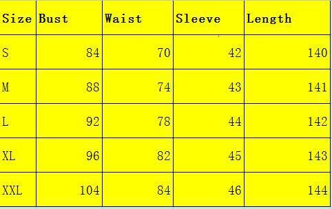 Autumn 2025 Women's Red Long Sleeve Lace Perspective Evening Dress