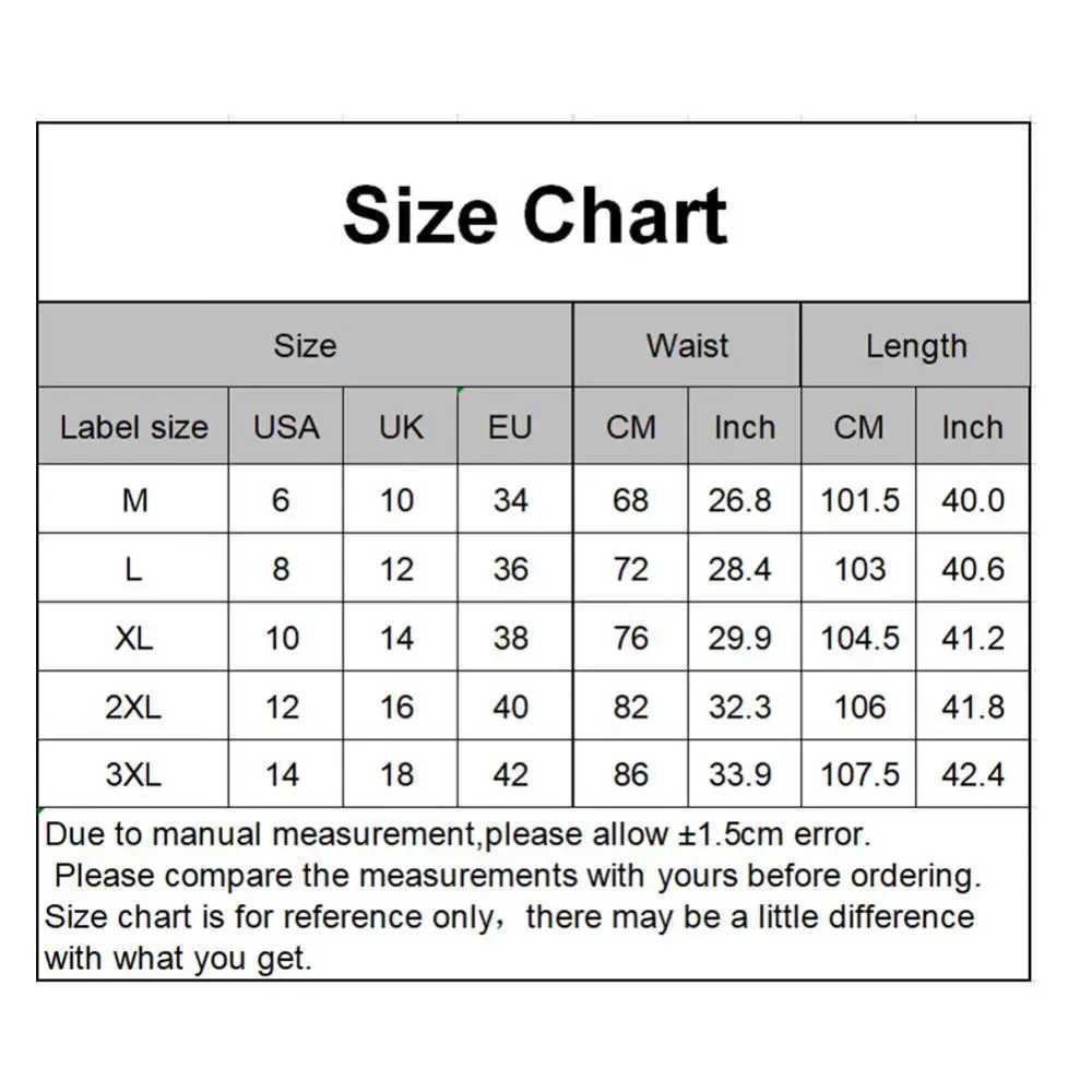 Mens casual bag yoga harem pants summer loose and breathable casual bag Trouser jogging pants mens clothingXJ250410