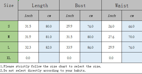 Summer New Women's Solid Color Sweet Strap High Waist Large Swing Cotton pleated Dress