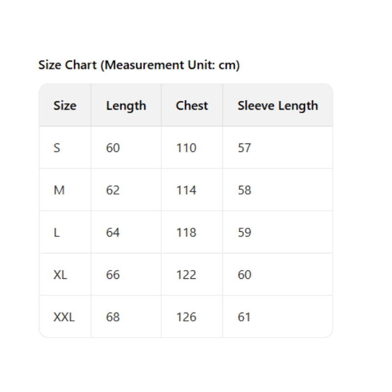 Men's Sweaters Cross-border European And American Retro Street Casual Loose Long-sleeved Top Autumn Winter Warm Pullover Crewneck Knitted