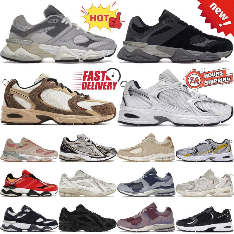 New basketball shoes mens trainers Black Castlerock Grey Sea Salt White Metallic Gold Beige Angora womens designer running shoes men outdoor sneakers platform shoe
