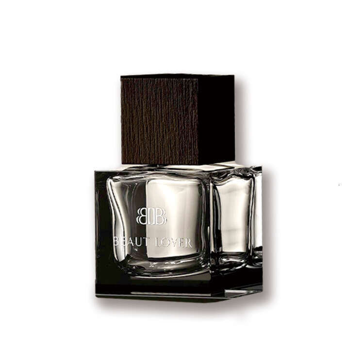 Designer Perfume TK Hot Selling Long Lasting Fragrance Men S Perfume Alternative High End Cool Scent Wholesale In Stock