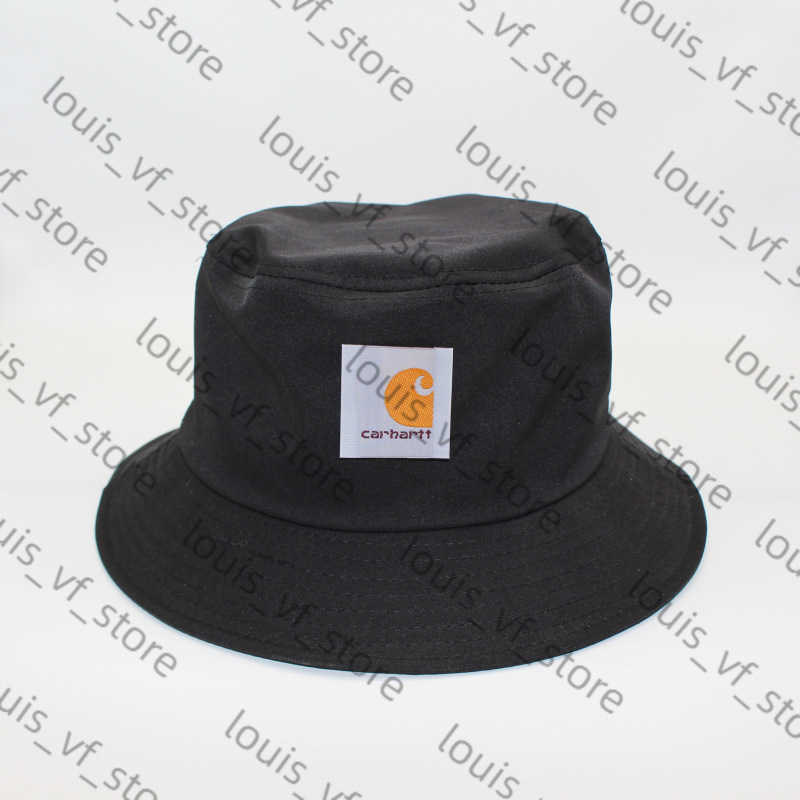 Spring and Summer Quick Drying Flat Top Large Eave Fisherman Hat Windproof Folding for Men Women Trendy Solid Color Fishing Outdoor Shading H250411