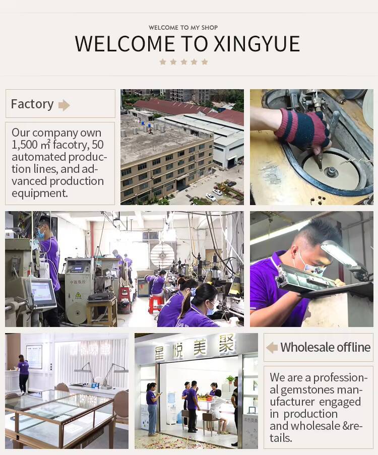 Colored Corundum Tennis Bracelet - Customizable Size - Suitable for Various Occasions - Fashionable and Versatile