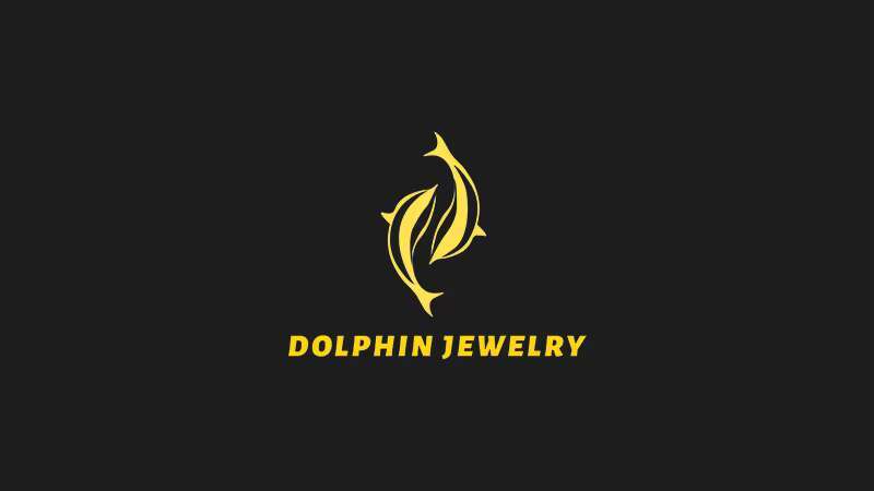 925 Silver Customize Pendant Iced Out Hip Hop Fine Jewelry VVS Moissanite Pass Diamond Tester Pendants for Him