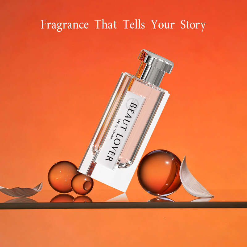 Designer Perfume TK Cross Border Big Brand Alternative Hot Selling Persian Bazaar Women S Perfume Spicy Fragrant Notes Wholesale Small Custom Orders