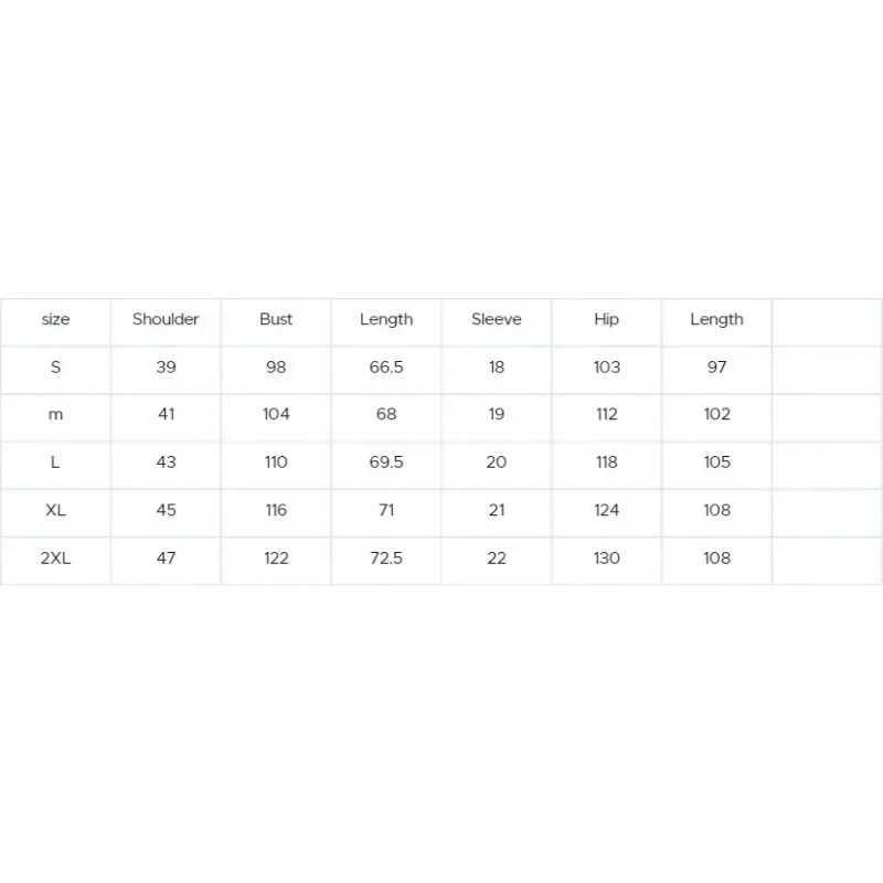 1 Pc Nurse Women Casual Short Slved Apparel Top Pharmacy Working Medical Hospital Doctor Nursing Uniform V-neck Jogger X2505281
