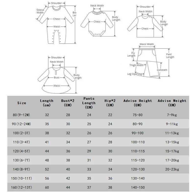 Basic childrens baby girl clothing 2-piece set for summer 2025 track set short sleeved cotton T-shirt+Leggins short sleeved setXJ250410