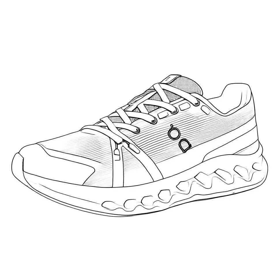 Cfortable Tennis Shoes Cushioning 2025 Sneakers Man Running Shoes Men Mesh Lightweight Flat Outdoor Gym Jogging Shoes Z250412