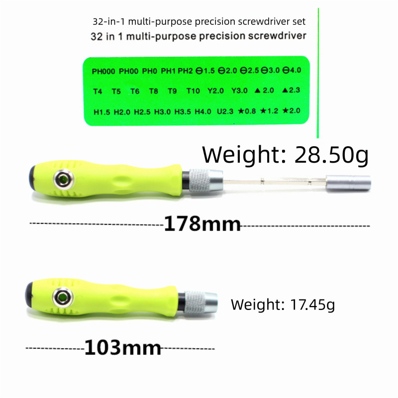 Lightweight Portable Chain Saws Gasoline Chain Saws Small Chain Saws 12 inches for Tree Wood Branch Cutting Farm Garden Ranch