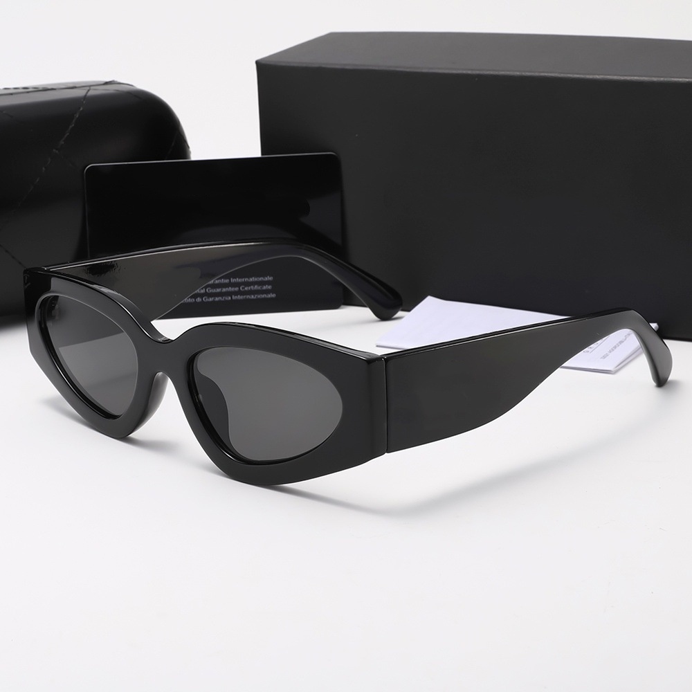 Sunglasses designer cyclone glasses fashionable outdoor womens UV400 des lunettes de soleil luxury mens sunglasses unisex eyewear Very Hot Y260207