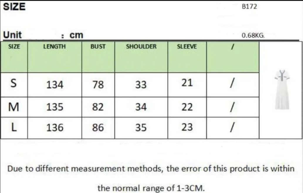 Casual Dresses European And American Womens Splicing Knitted Long Sleeved Tight Short Dress