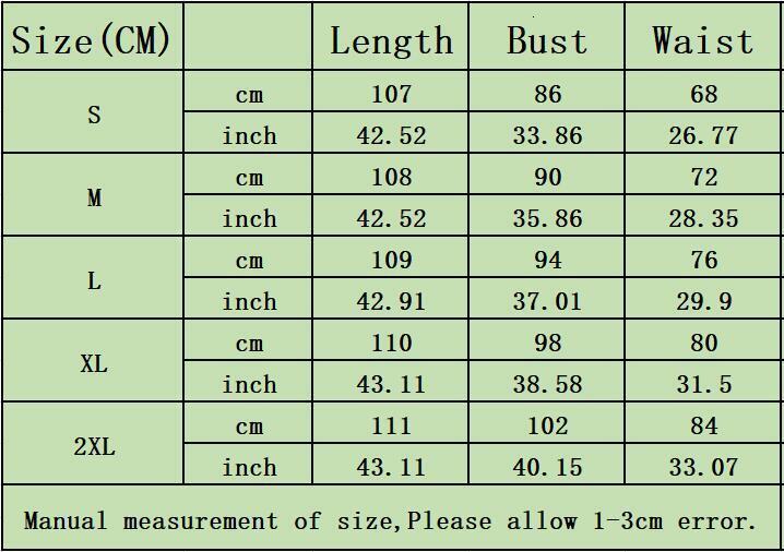 Sequin Bra Sexy Big Swing Slim Fit Off Shoulder Mesh Shiny Crystal Dress