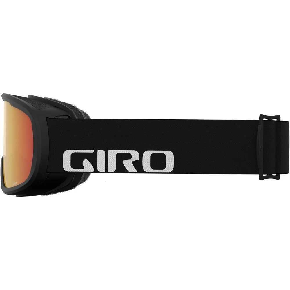 Anti-Fog Snowboard Goggles with 2 Lenses Unisex and Youth Sizes Over Glasses Compatible Long-Wearing Comfort K251110