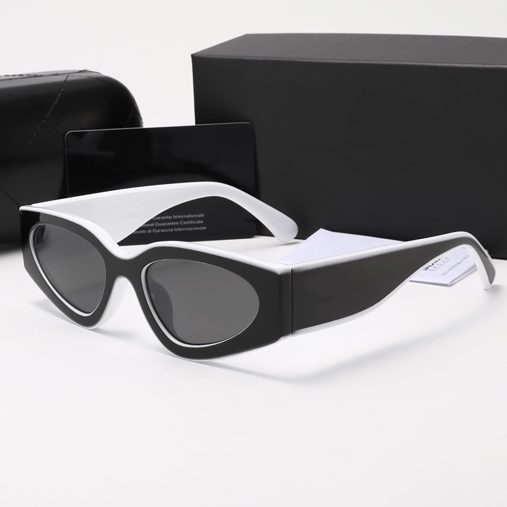 Sunglasses designer cyclone glasses fashionable outdoor womens UV400 des lunettes de soleil luxury mens sunglasses unisex eyewear Very Hot Y260207