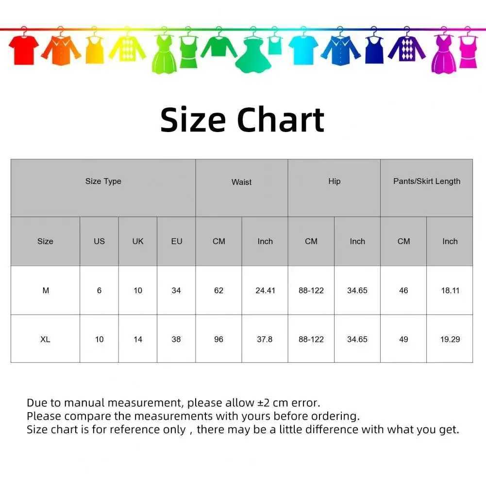 Mens quick dry swimming dry swimsuit high waisted letter printed mens sports surfing shortsW250410