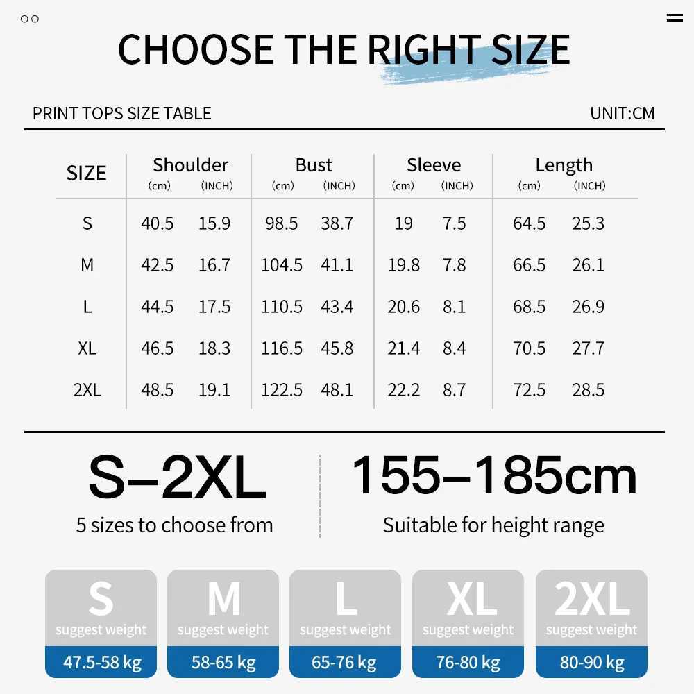 Print Scrubs Top Womens Pocket V-neck Scrub Uniform Pet Beauty Nurse Spa Care Shirt De Enfermer a Para Mujer X250410