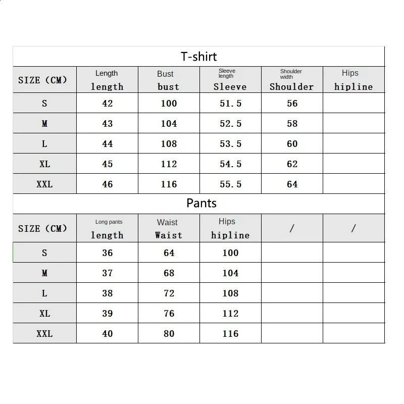 Womens fashion ultra-thin pajama set two-piece pajama casual pajama solid pajama womens pajama 250411