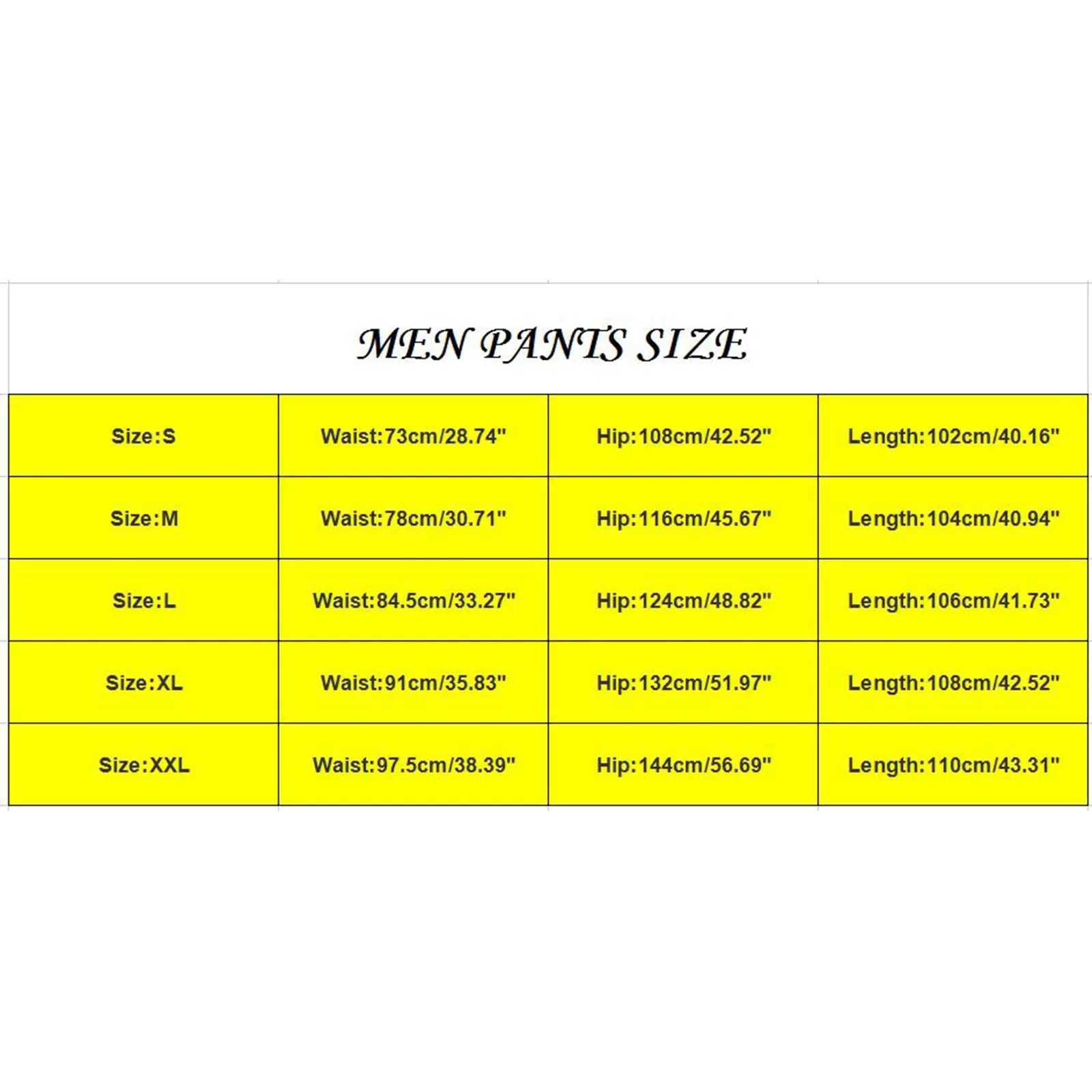 New casual pants mens tear basketball pants high score style snap button casual back long sports pants with pockets Ropa Para CaballeroXJ250410