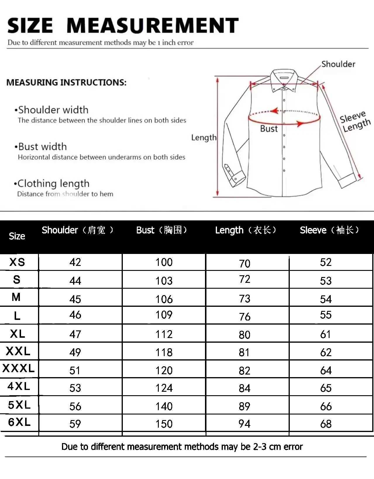 New mens long sleeved shirt with collar design casual button up shirt simple design for formal occasions K251110