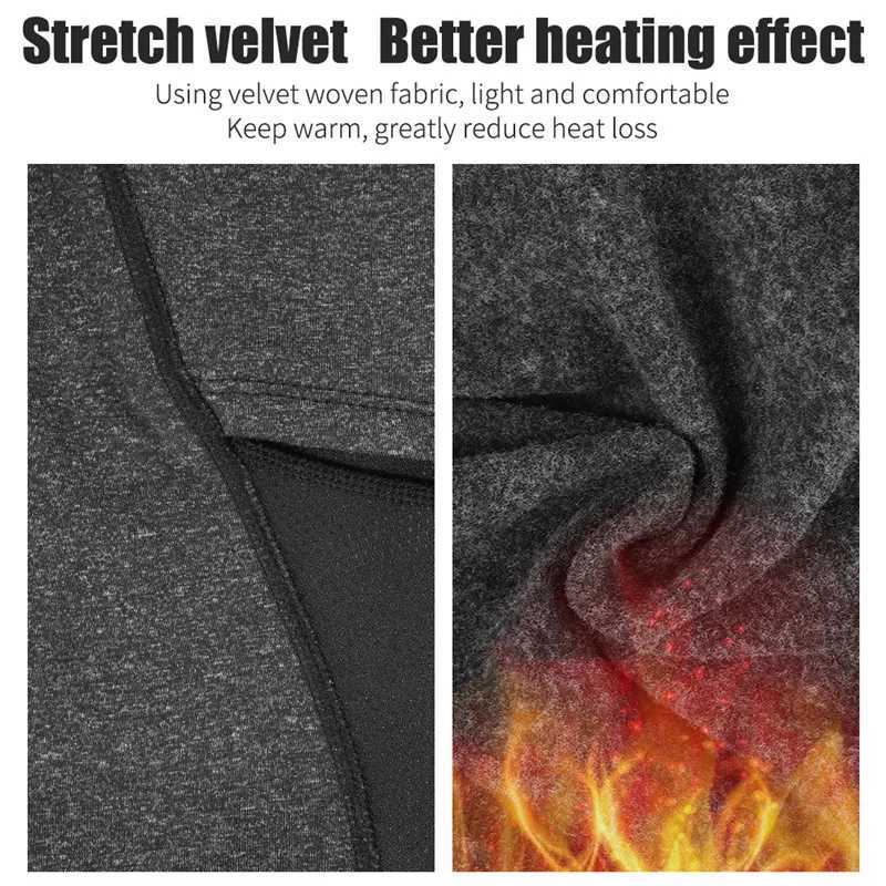 WEST BIKING Winter Sport Cycling Cap Bike Full Face Cover Neck Warmer Men Women Scarf Ski Bicycle Motocycle Fleece Hat With Brim S251110