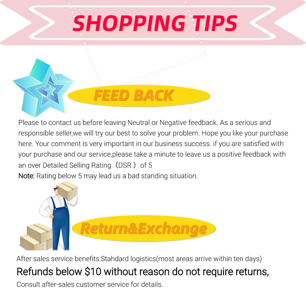 Love Snowman Christmas Tree Pendant Stainless Steel Necklace Mens and Womens Fashion Trend Jewelry Product 2025 251031