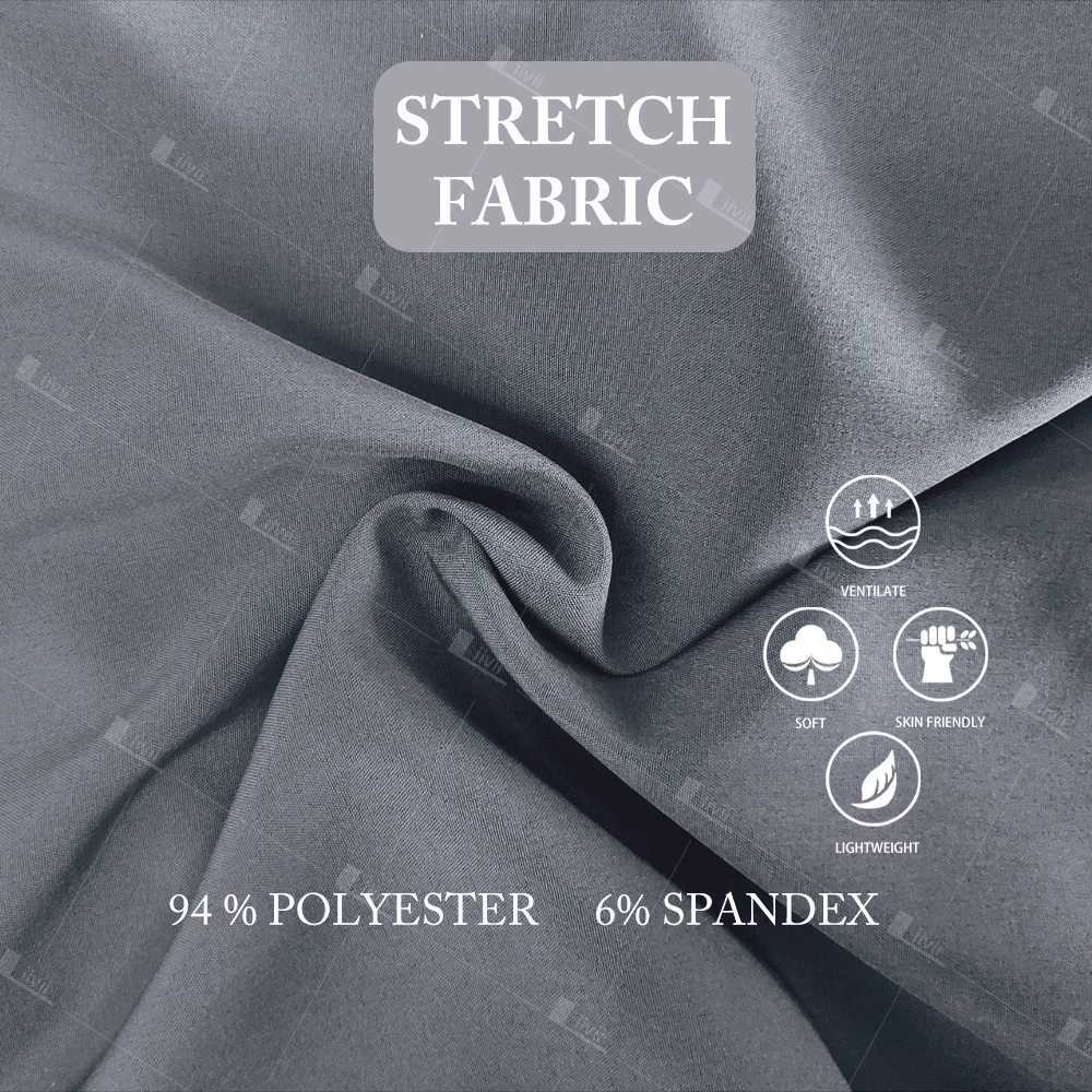Surgical Uniforms Womens Scrub Set Medical Nurse Beauty Sn Work Clothes Clinical Scrub X250410