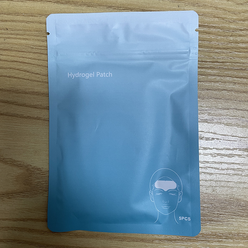 Accessories & Parts Disposable patches for peface machine